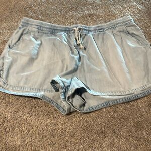 Women’s shorts